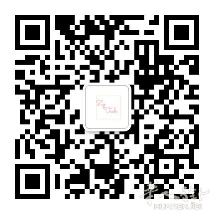 批发各类屏幕 原装国产 原装数据线耳机等 三星华为苹果等大量品牌皆有货