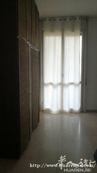 搭铺大房间