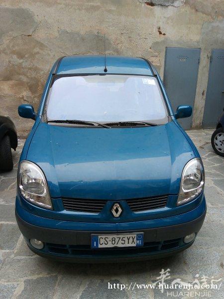 转让汽车