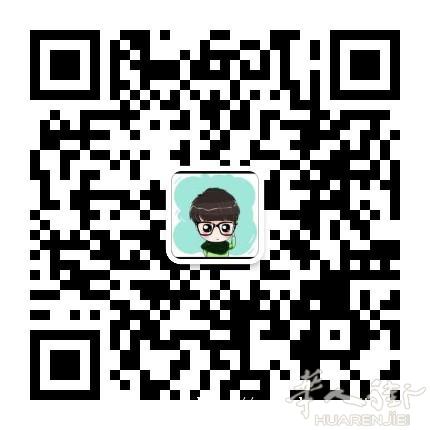 想找个女孩子一起以结婚为目标
