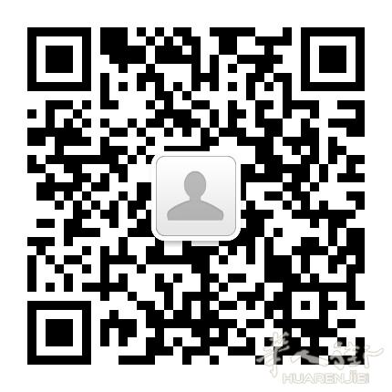 采用摩洛哥坚果油制作，天然产品，微信 3923939888，招意大利和中国代理
