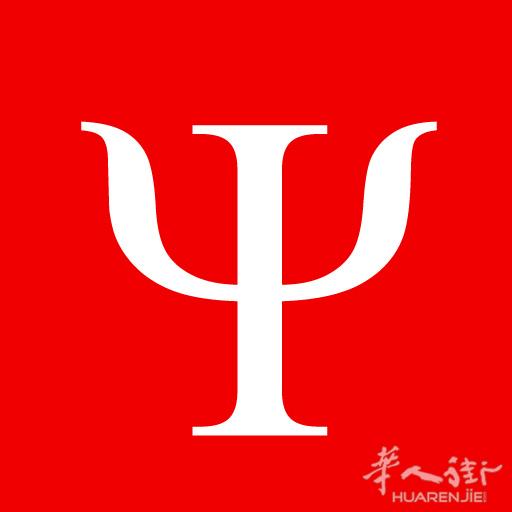意购68 欧洲产品批发零售