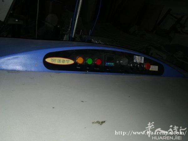 西装压衬机80cm