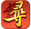 海外手游-《浪子寻秦》,即将上线!