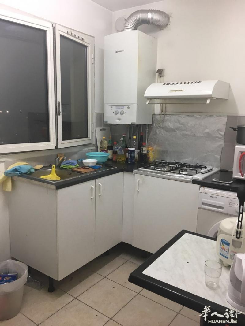 https://att.huarenjie.com/attachment/information/20180211/1518346052490911.jpg