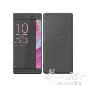 便宜出售sony xperia xa ultra 150欧