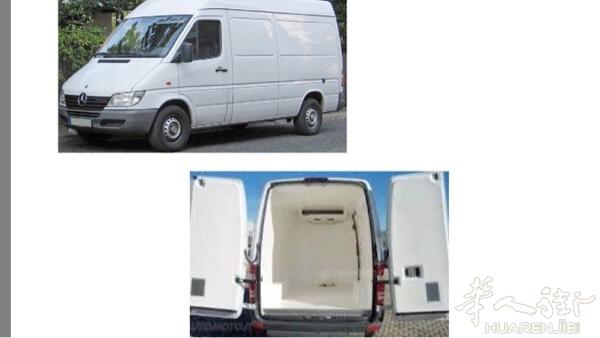 出售各种冰库车 可定制各种品牌
电话/微信 366