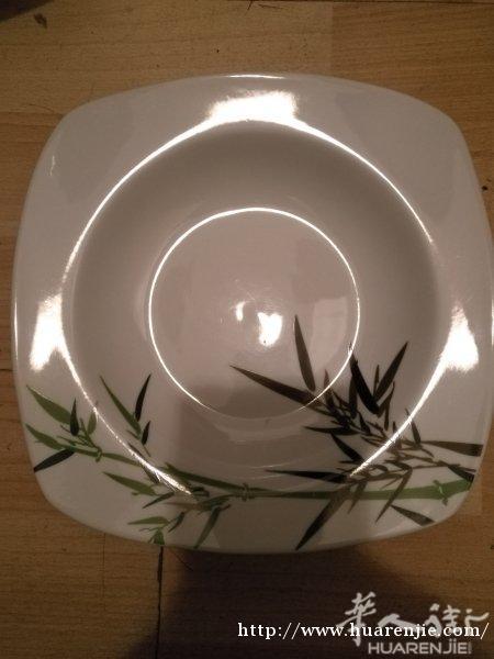 出售二手生活家庭用品