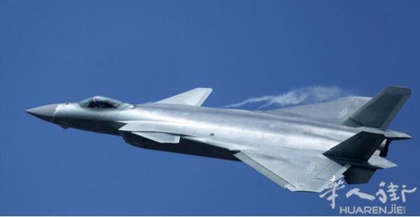 【图】招聘布衣车工两夫妻一对。 烧饭杂工一