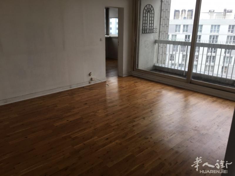 87㎡ 出租 小巴黎19区