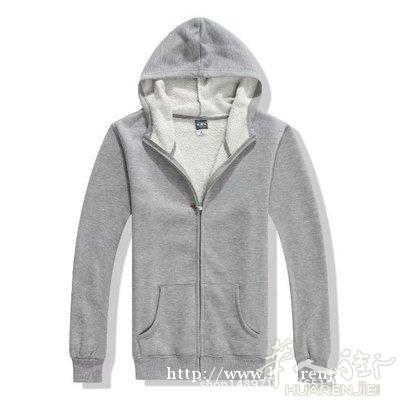 子歌服饰工作服定做