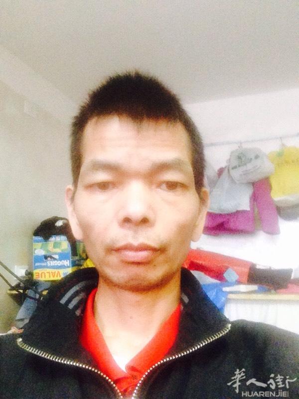 本人男46周岁，想找个女性朋友一起起过后半背子，要