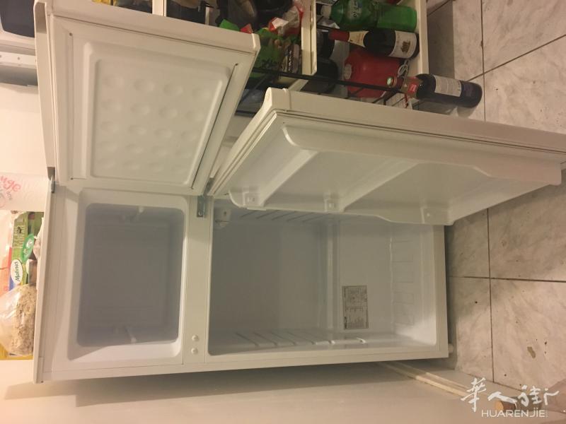 回国甩卖所有家具电器小件物品