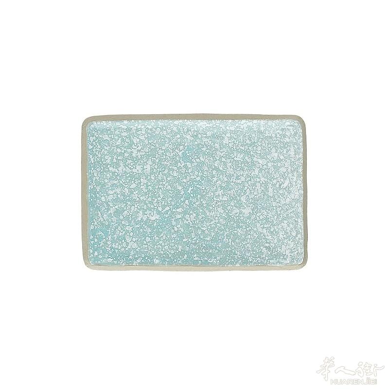 TOGNANA牌碟子4，30欧元+IVA,买150欧元以上包邮http://www.ycitalia.com/it/piatti-in-porcellana