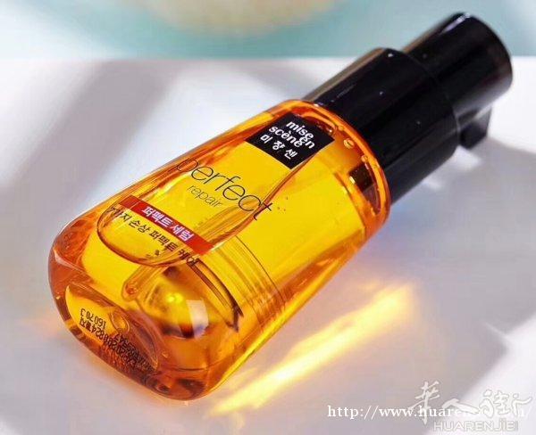 黄金紧致眼贴 马油