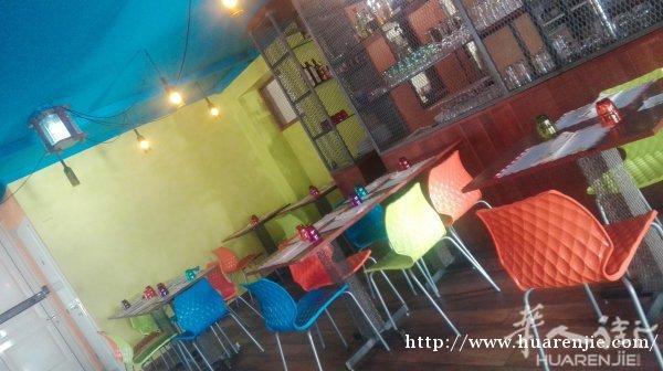 Pizzeria take away,asporto , vicino lago, uffici, scuola
