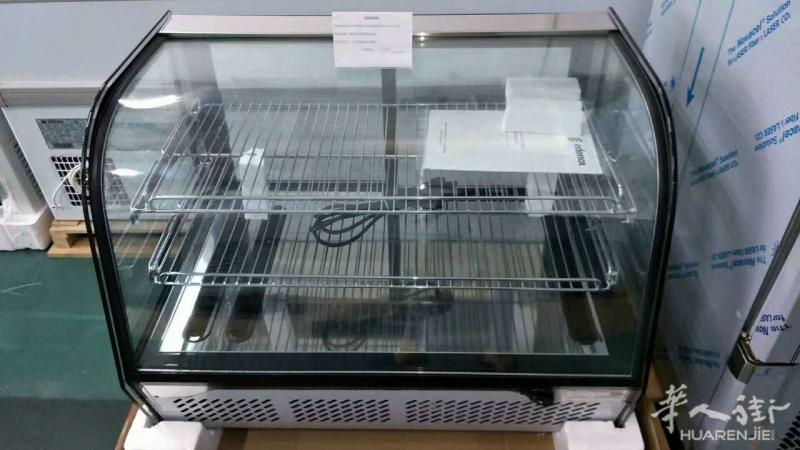 *789厨具集团* 出售TAPA机，寿司展示柜均有现货