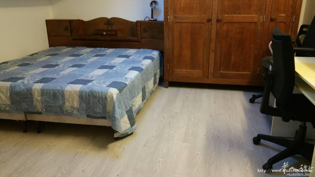 93区独立房出租