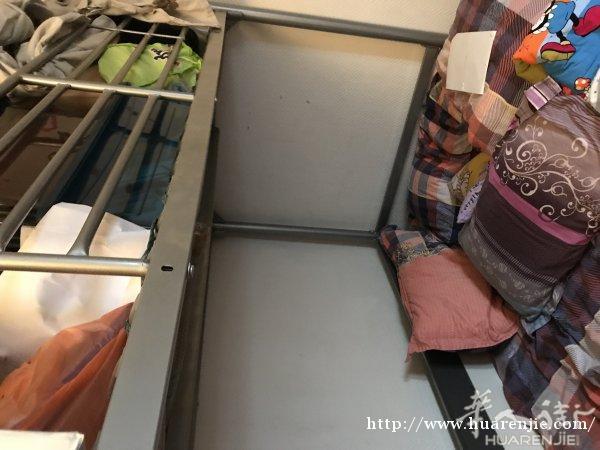 搬家低价甩卖家具