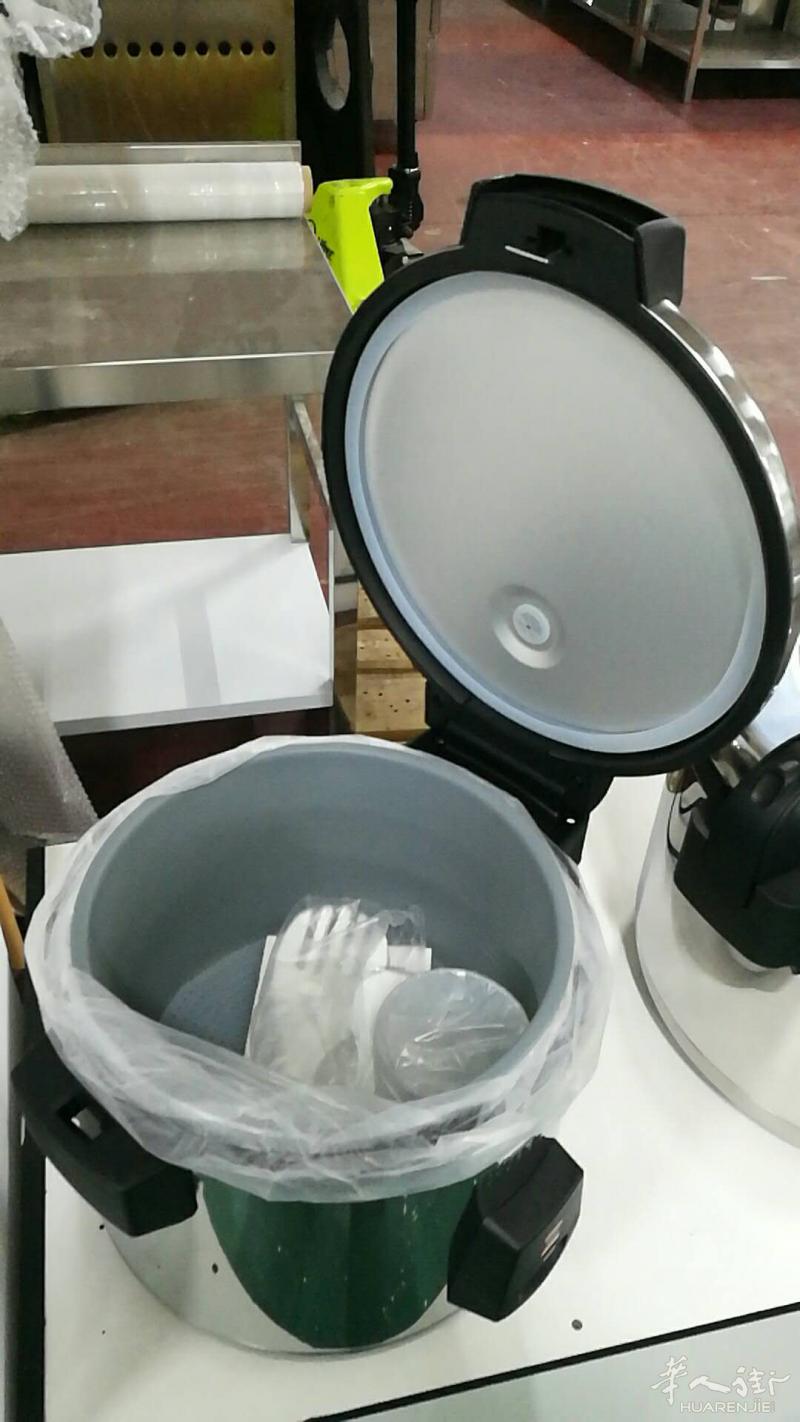 *789厨具*出售寿司饭电饭锅6L 9L 10L 西班牙本地品牌