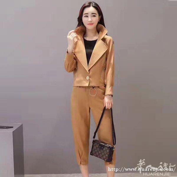 价格美丽低至两件包邮
