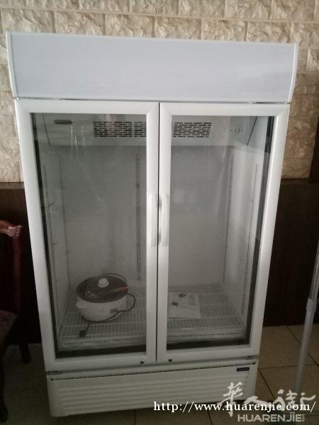 餐馆要关门了所有东西低价处理