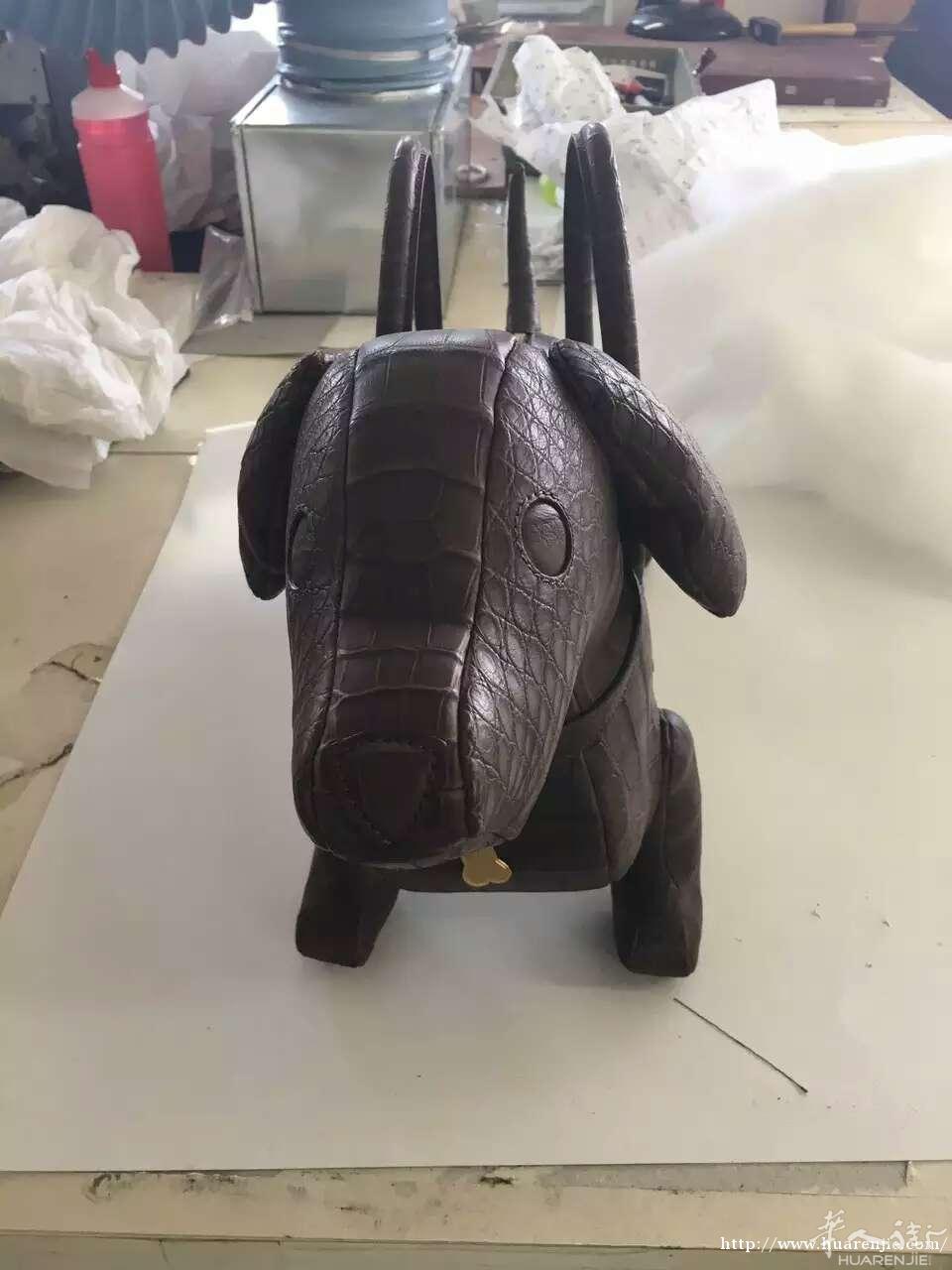 征婚