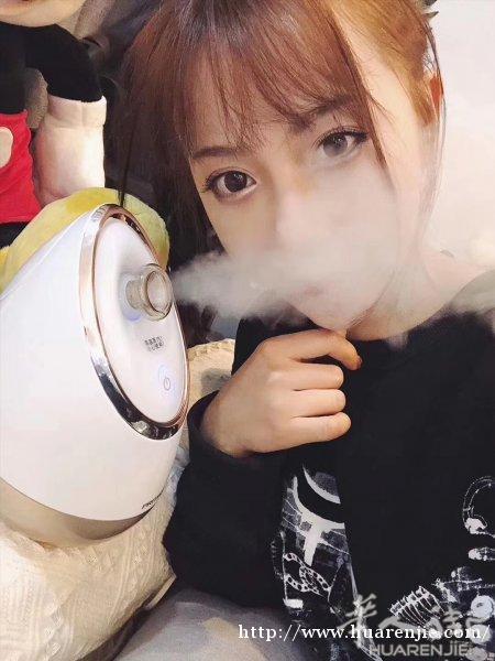 蒸脸仪服饰清仓特价处理