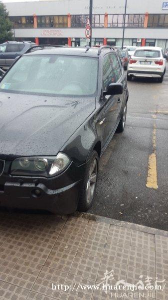 只要你诚心买车🚘找我