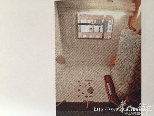 学区房招租