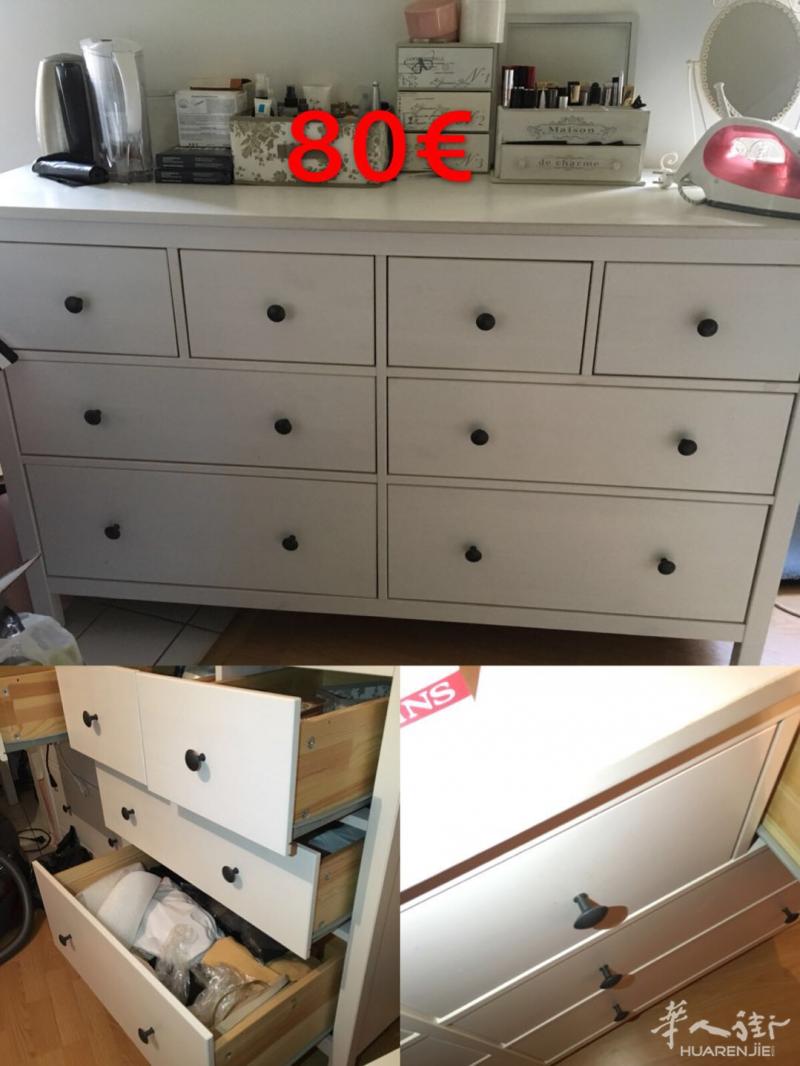 搬家好质量家具居家用品甩卖
