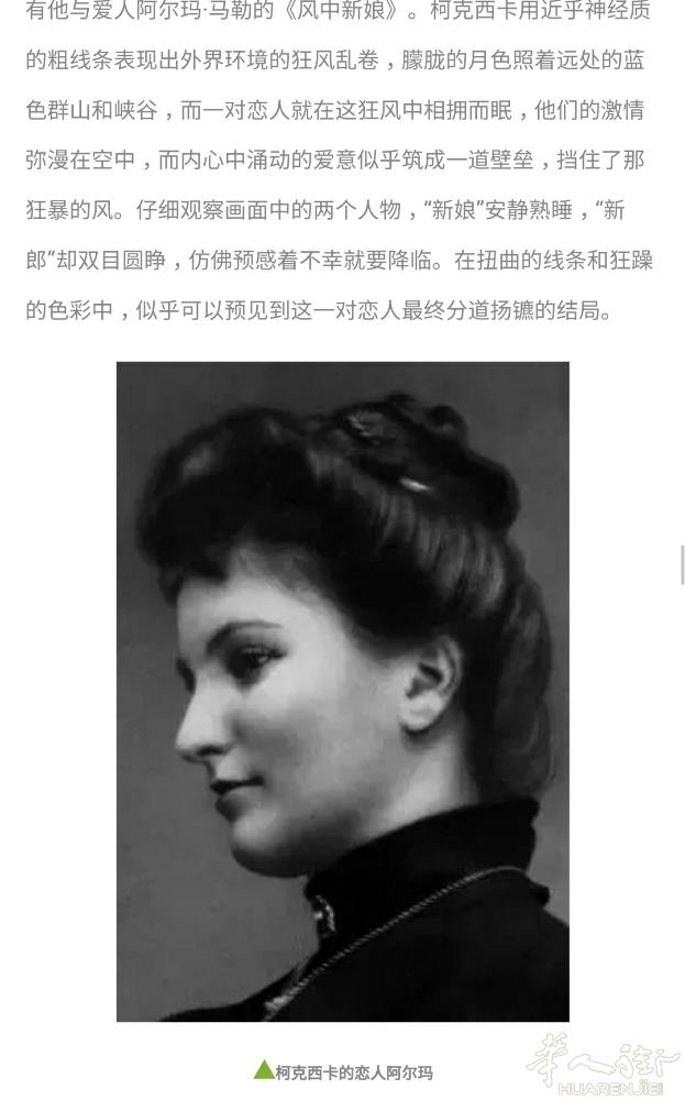 烟草批发零售