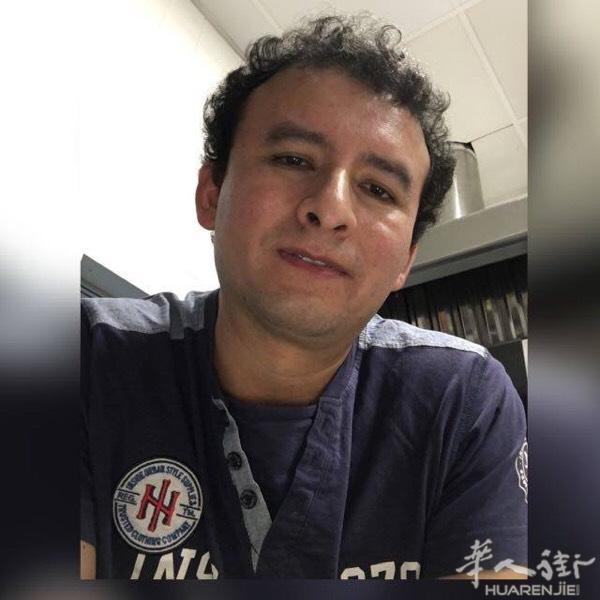 找中国女孩做老婆、610634165本人现在是开出