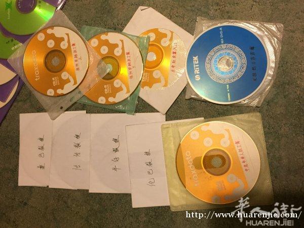 学习用品便宜出