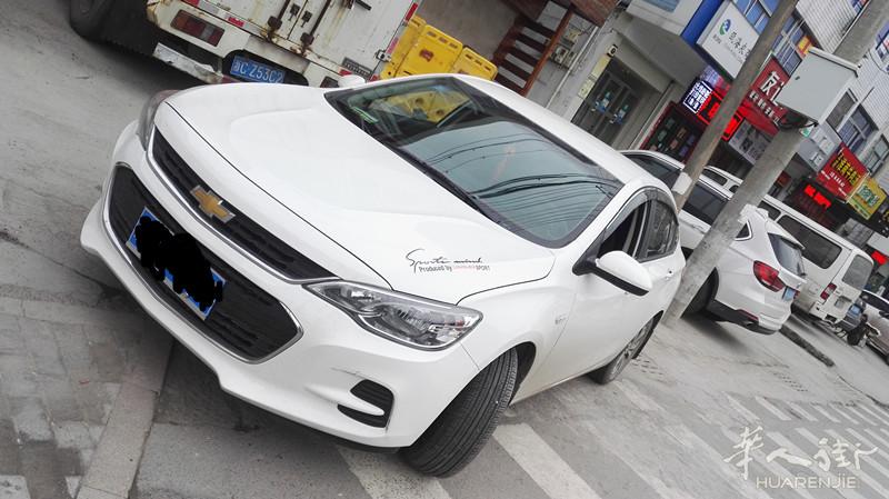 长期驻扎龙湾机场接送瑞安 丽水 等附近区域的回国海外同胞 市区请忽略