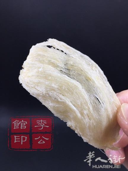 印尼老字号“龙皇长寿标”燕窝新年正月隆重登陆英国
