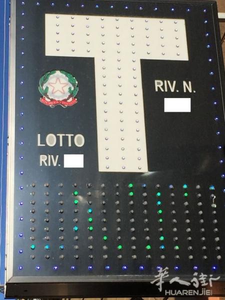 烟草店 城市: ROMA Viale di Porta Tiburtina