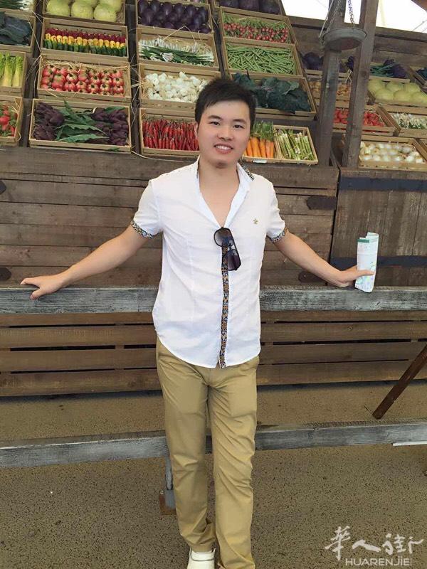 本人男 浙江青田人，身高172 体重68公斤，做寿