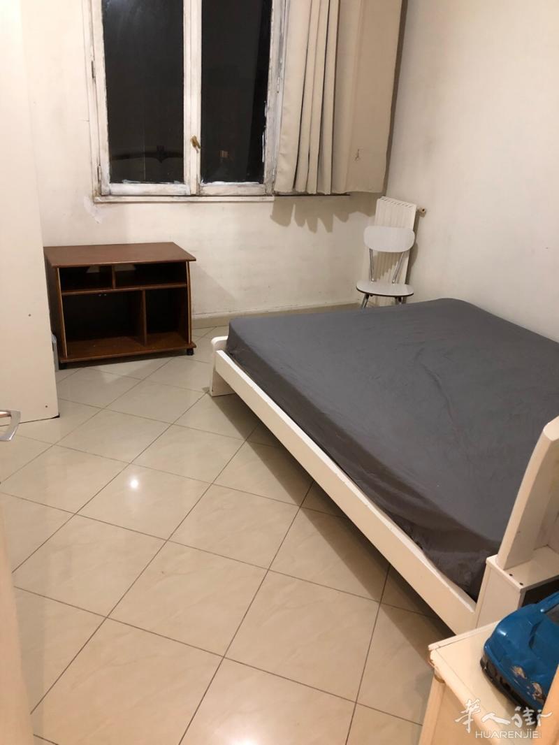 94vitry sur Seine 183