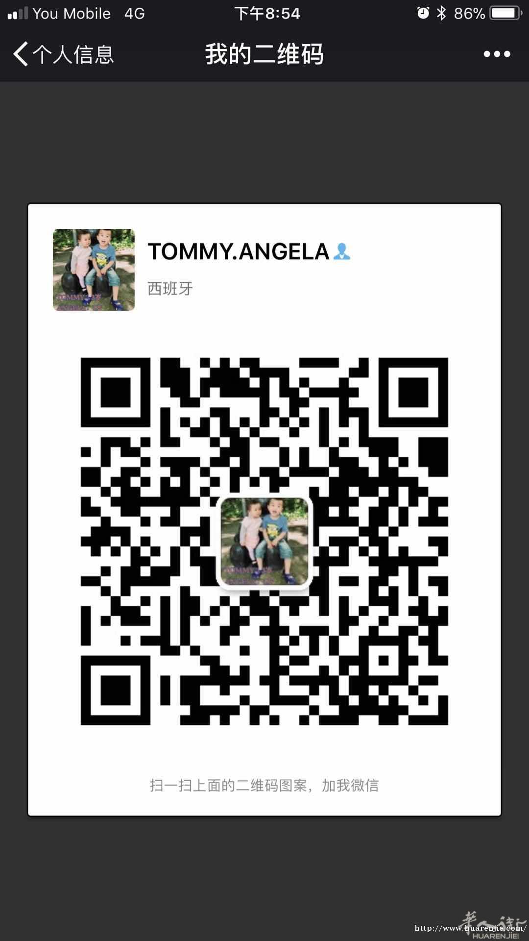 本人有轿车、9座、欢迎tarragona附近朋友预约！专业接送！机场、搬家！需要的请联系微信！提早预约！