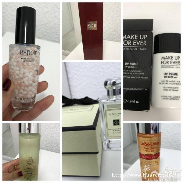 出一波闲置，坐标马德里！微信：linyiyichongqing