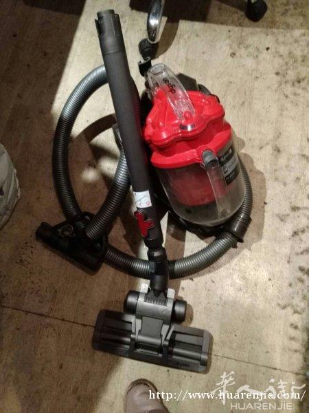 出售二手生活家庭用品