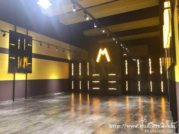 公司 酒吧 店面 。。 专修