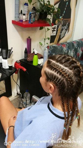 【图】真诚找老婆 - 意大利全意大利男找女 - 华