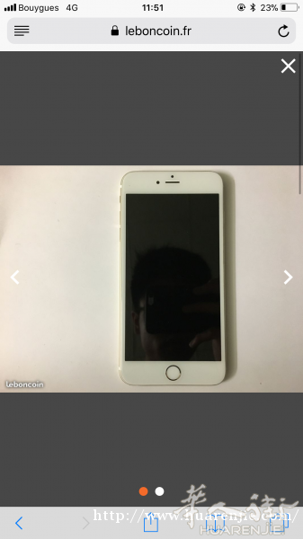 蘋果6plus 64g 出售