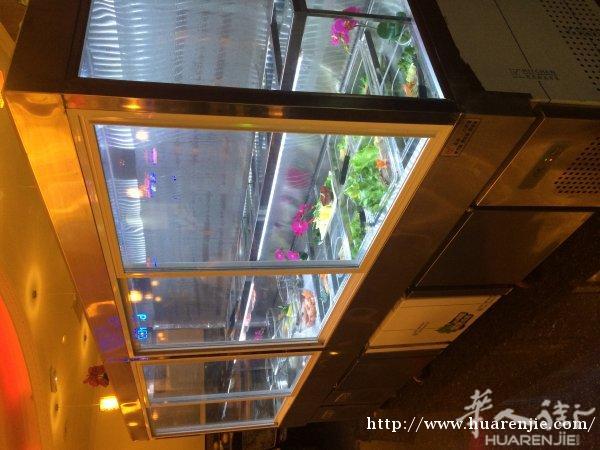 桌子，椅子，餐馆设备