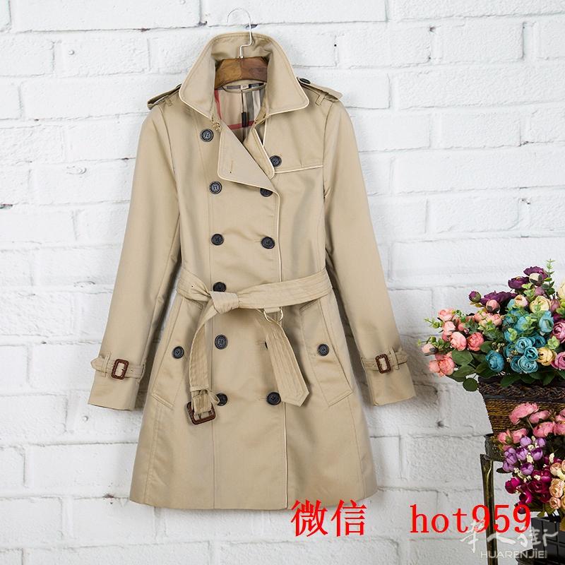 各种大牌服饰 鞋子 皮具 手表等 质量保证 物美价廉 实力供应 微信 hot959