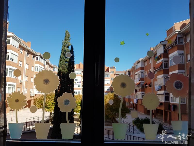 San Fermin小区房整套出租