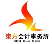 Vicenza 东方会计事务所