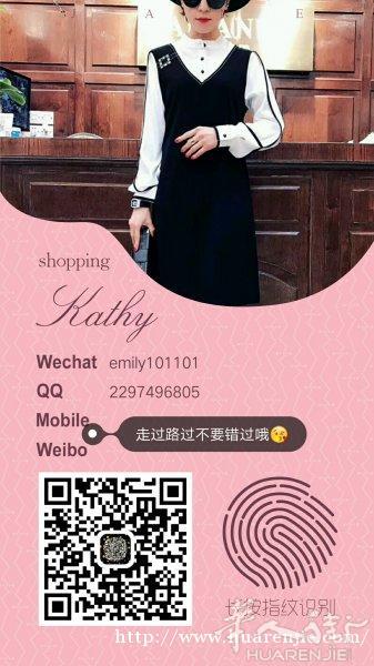 进来看看有你们喜欢的款式哦